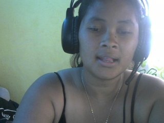 Chat de video erótico ohani00