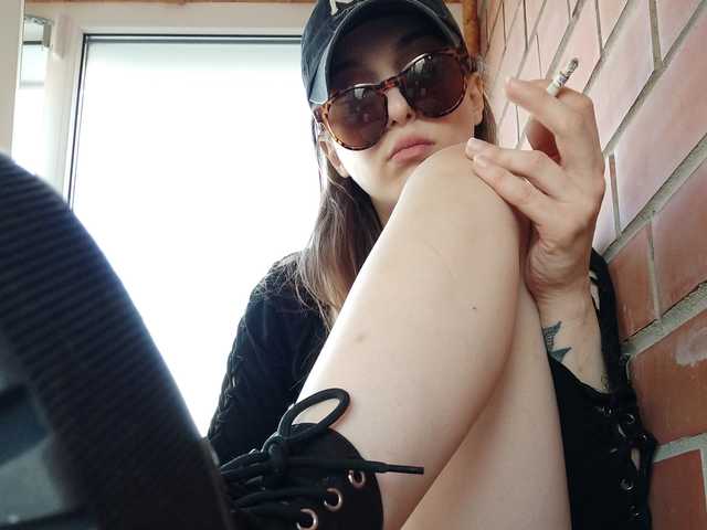 Foto del perfil OhBaby-1