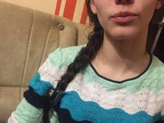 Chat de video erótico ohbb