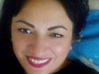 Chat de video erótico ohguzel