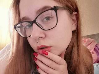 Chat de video erótico ohhhgasm