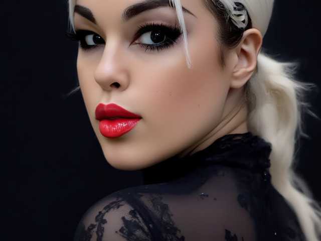 Foto del perfil MissKateX