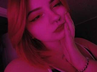 Chat de video erótico ohmylu