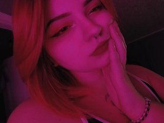 Chat de video erótico ohmylu