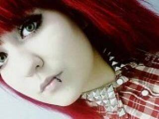 Chat de video erótico ohoho10