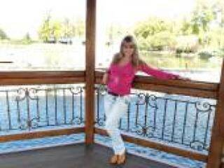 Chat de video erótico ohyeeesmmm