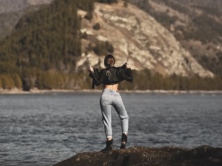 Foto del perfil oi-oimama-mia