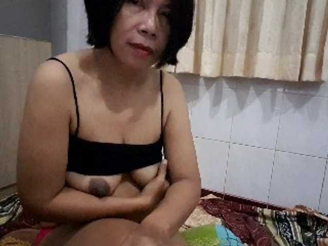 Fotos Oishia Life is good.watch, enjoys and send tips. hehe. PM for pvt #milf #asian #mature #squirt