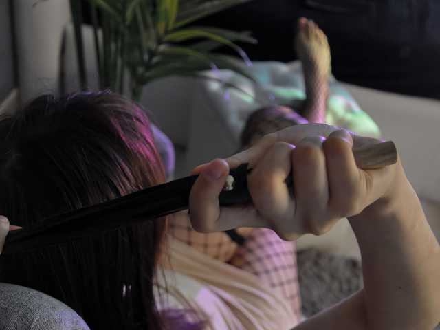 Foto del perfil Oklahomaeye