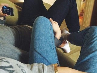 Chat de video erótico O---R