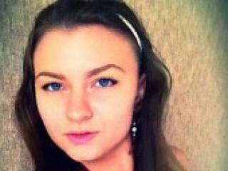 Chat de video erótico oks777ana