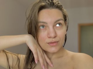 Chat de video erótico oksanae