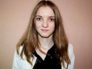 Chat de video erótico oksara