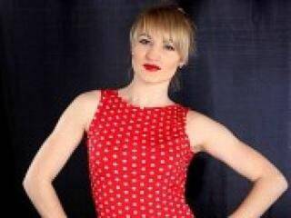 Chat de video erótico okseedoll