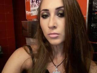 Chat de video erótico oksi2017