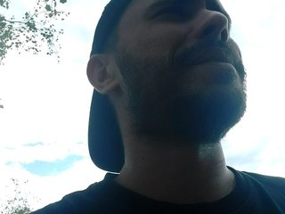 Chat de video erótico Oksiandfray