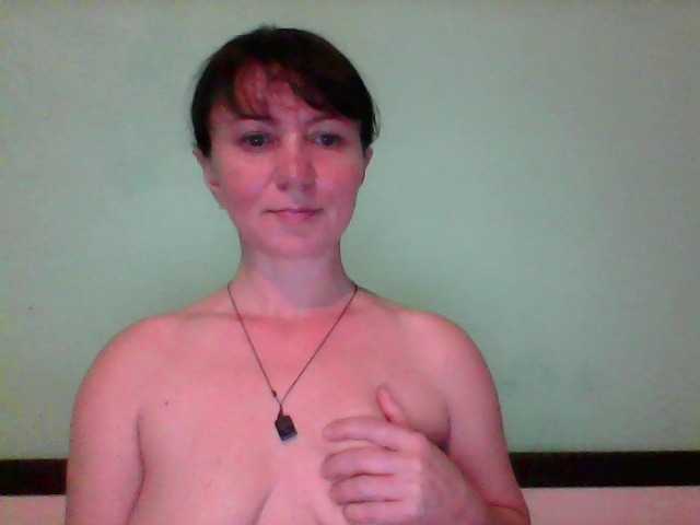 Fotos Vredina_Ksu Hi all! Games masturbation, anal in private chats. Chest -60 tokens