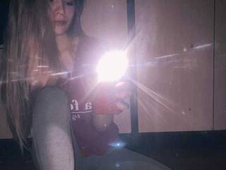 Chat de video erótico oksisa