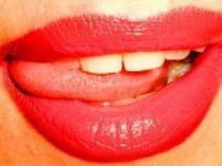 Chat de video erótico oksssi