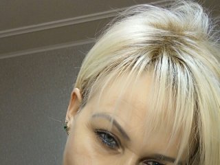 Foto del perfil Sandra-Boobs
