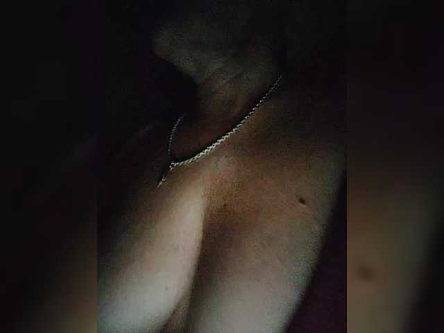 Capturas de pantalla de transmisión Sandra-Boobs