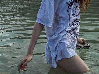 Chat de video erótico Octavia-_-