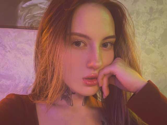 Foto del perfil Octavia-_-