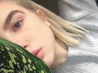 Chat de video erótico oktyabrina