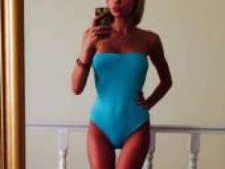 Chat de video erótico oktyabryna