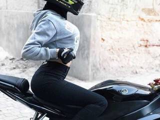 Chat de video erótico Ol4ik