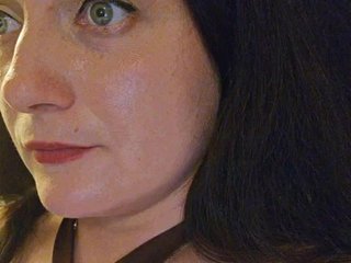 Chat de video erótico Ola18000