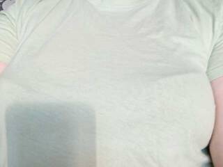 Chat de video erótico Kiska8970