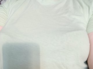 Chat de video erótico Ola234