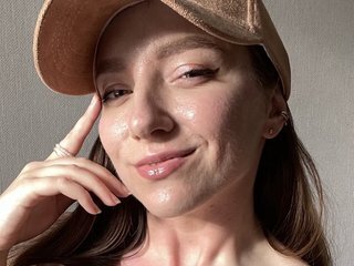 Chat de video erótico OlaChikaMamasita