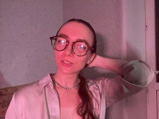 Chat de video erótico OlaChikaMamasita