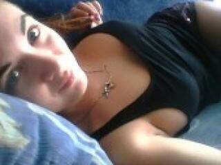 Chat de video erótico olalay20