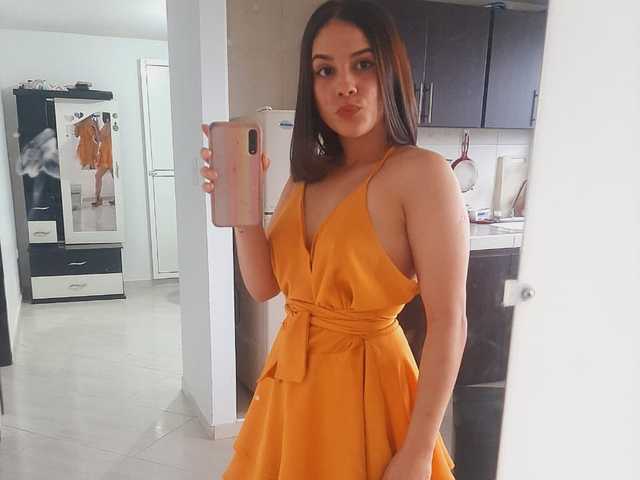 Foto del perfil olaya-ayad1