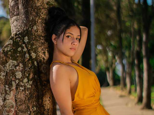 Foto del perfil olaya-ayad1