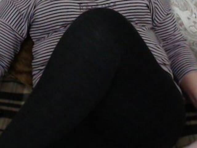 Capturas de pantalla de transmisión oldqueen