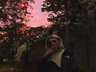 Chat de video erótico Oldroids