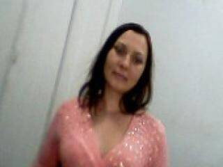 Chat de video erótico ole4ik