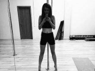 Chat de video erótico ole4kakiss