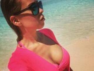 Chat de video erótico ole4kka