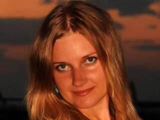 Chat de video erótico olechka15