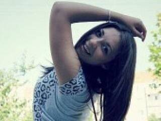 Chat de video erótico olechka18