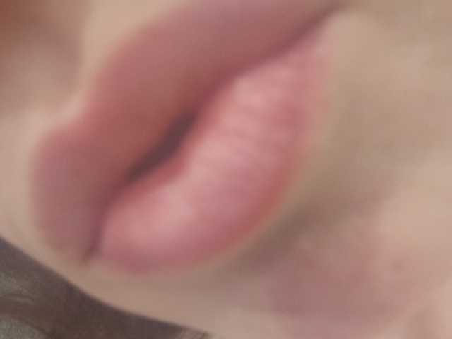 Foto del perfil Olechka63