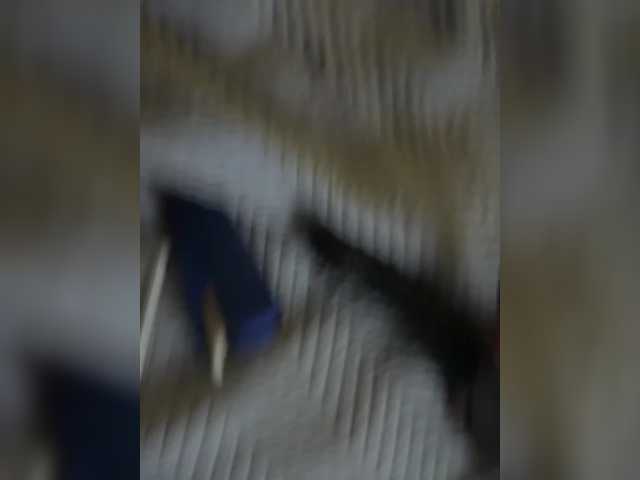 Capturas de pantalla de transmisión oleg-Nastya