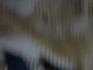 Chat de video erótico oleg-Nastya