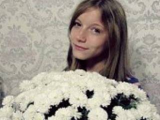 Chat de video erótico olena2562