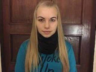 Chat de video erótico olendra